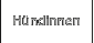 H�ndinnen