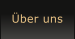�ber uns