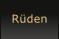 R�den